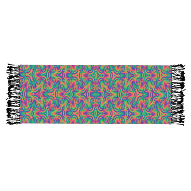 Pashminas