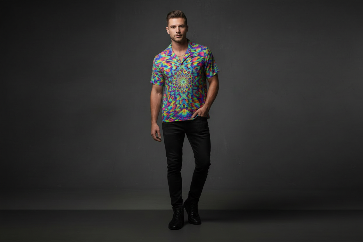 Men's