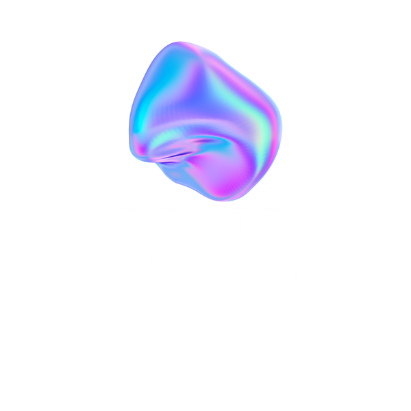 Spectra Supply