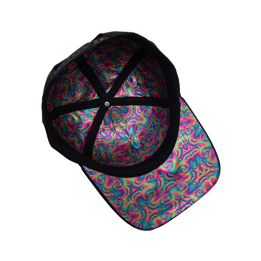 The Steve Dad Hat